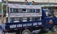 NHÔM KÍNH QUỐC TUẤN