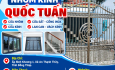 NHÔM KÍNH QUỐC TUẤN