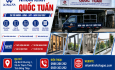 NHÔM KÍNH QUỐC TUẤN