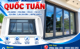 NHÔM KÍNH QUỐC TUẤN