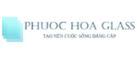 NHÔM KÍNH QUỐC TUẤN