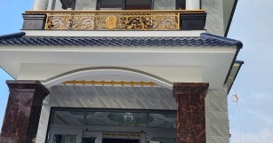 NHÔM KÍNH QUỐC TUẤN