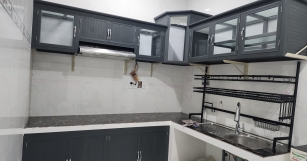 NHÔM KÍNH QUỐC TUẤN