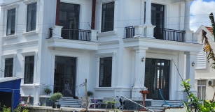 NHÔM KÍNH QUỐC TUẤN
