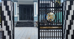 NHÔM KÍNH QUỐC TUẤN
