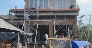 NHÔM KÍNH QUỐC TUẤN