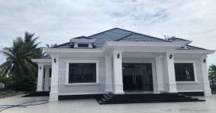 NHÔM KÍNH QUỐC TUẤN