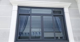 NHÔM KÍNH QUỐC TUẤN