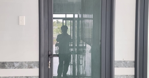 NHÔM KÍNH QUỐC TUẤN