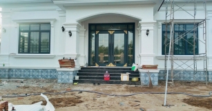 NHÔM KÍNH QUỐC TUẤN