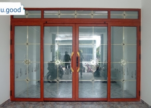 NHÔM KÍNH QUỐC TUẤN