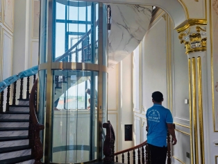 NHÔM KÍNH QUỐC TUẤN