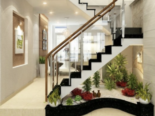 NHÔM KÍNH QUỐC TUẤN