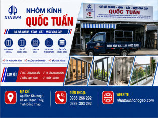 NHÔM KÍNH QUỐC TUẤN