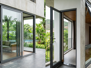 NHÔM KÍNH QUỐC TUẤN