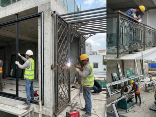NHÔM KÍNH QUỐC TUẤN