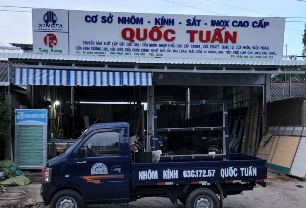NHÔM KÍNH QUỐC TUẤN