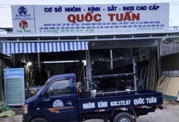 NHÔM KÍNH QUỐC TUẤN